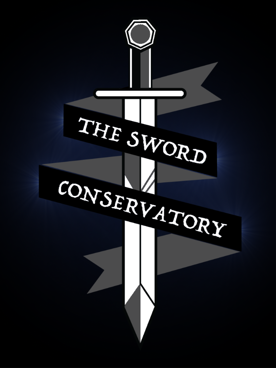The Sword Conservatory